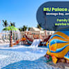 selloffvacations-prod/CAMPAIGNS + PROMOS/2026/Top 10 Resorts - September/SOV_Top10RatedHotels_Sept26_Ecomm_Carousel_1920x1080_EN_RiuPalaceAquarelle